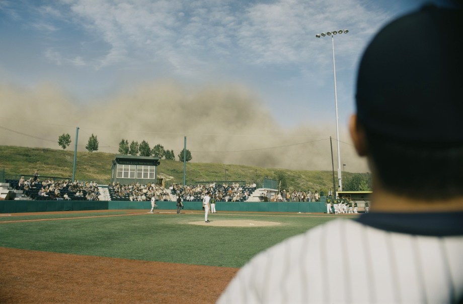 la_ca_1023_interstellar