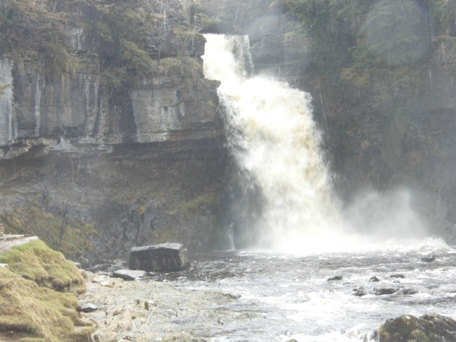 ingleton 3