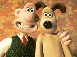 wallace-and-gromit