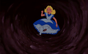 alice-in-hole